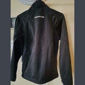 Teamsters 100 Jacket